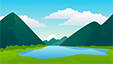 National Parks Logo