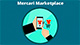 Mercari is a Japan-based online marketplace that lets you buy and sell almost anything.