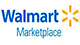 As an e-commerce platform, Walmart Marketplace lets third-party vendors sell their products to the Walmart customer base.