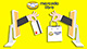 Mercado Libre is the largest e-commerce and payments ecosystem in Latin America enabling users easier and better ways to pay and sell.