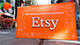 Etsy is a global online marketplace, where people come together to make, sell, buy, and collect unique items.